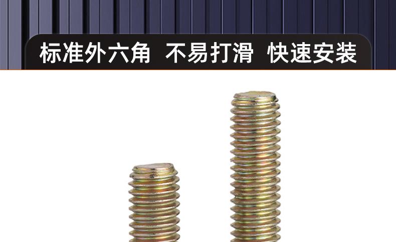 4.8级铁镀彩锌外六角螺丝_03_14.jpg