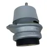 Adecuado para Q7 Touareg Porsche Goma de Soporte de Motor Junta de Motor 7P6199131A