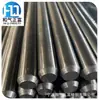 Suministro Puntual de Zhejiang Acero de Fácil Corte Aisi1215 Acero Redondo 1215 Varilla Hexagonal 12L14 Y15 Redondo Liso