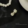 Pinza para el Cabello de Princesa para Mujer, Pequeño Moño de Mariposa con Pedrería Brillante, Pinza de Cocodrilo Mini de Lujo Única y Elegante, Exquisito Accesorio para el Cabello