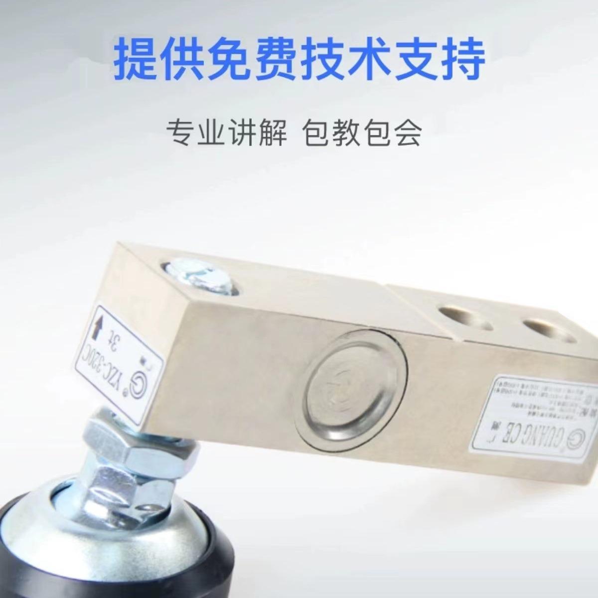 2024-04-20 13:01:43.jpg