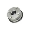 Adecuado para Nissan Teana Engranaje de Sincronización del Árbol de Levas Regulador de Fase Engranaje de Sincronización Vvt 13025Jk20A