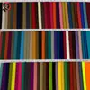 Fita Personalizada de 5,0 cm Colorida Espessa de Poliéster Algodão Fita para Mochila Cinto de Lona Bolsa de Lona Fita