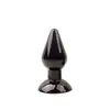 Tapón Anal con Ventosa Gigante, Dispositivo de Masturbación de Backcourt, Herramienta de Expansión Anal, Tapón Anal Sm, Juguetes Sexuales para Adultos