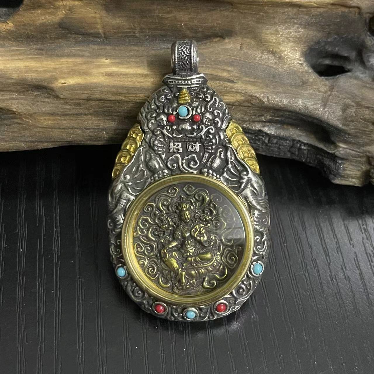 e62680c0b29eee3cdd1e260454af87