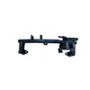 Lr087559, Lr109402, Lr122709 Son Adecuados para Range Rover 10- Tubería de Agua
