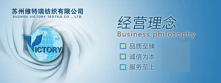 中文站-详情页-广告无二维码