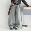 Pantalones súper estilosos para niña, nuevo modelo otoño 2026, pantalones deportivos para niños, pantalones curvos talla grande para niña, pantalones deportivos de primavera y otoño