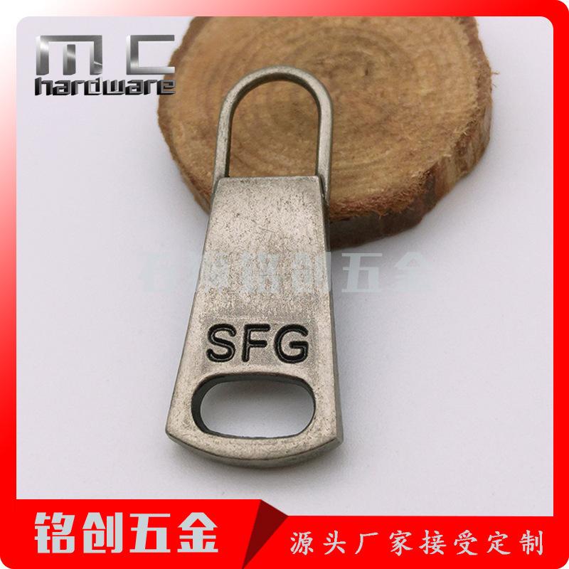 MCE0026 (1)