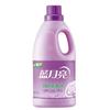 Essencial de Inverno Aroma de Lavanda 2kg Amaciante de Roupas Antiestático Amaciante Tecidos de Algodão e Linho Amaciante de Roupas Blue Moon