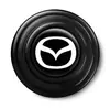 Almofadas Amortecedoras de Impacto para Portas de Carro, Almofadas Antivibração, Redução de Ruído, Modificação para Operação Silenciosa, Isolamento Acústico, Silicone Anti-Colisão