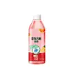 Espuma Fragante para Limpieza de Inodoros, Desincrustante, Refrescante, Desodorante, Mantenimiento, Limpiador de Inodoros Antimoho, Eliminador de Olor a Moho para Armarios