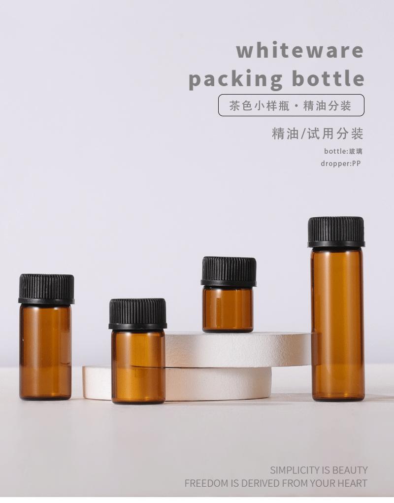 详情页3_01
