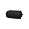 Dj7034Q-1.5-11L/21 Adecuado para Conector Enchufe de Conector de Arnés de Cableado Automotriz Conector Automotriz 13628672