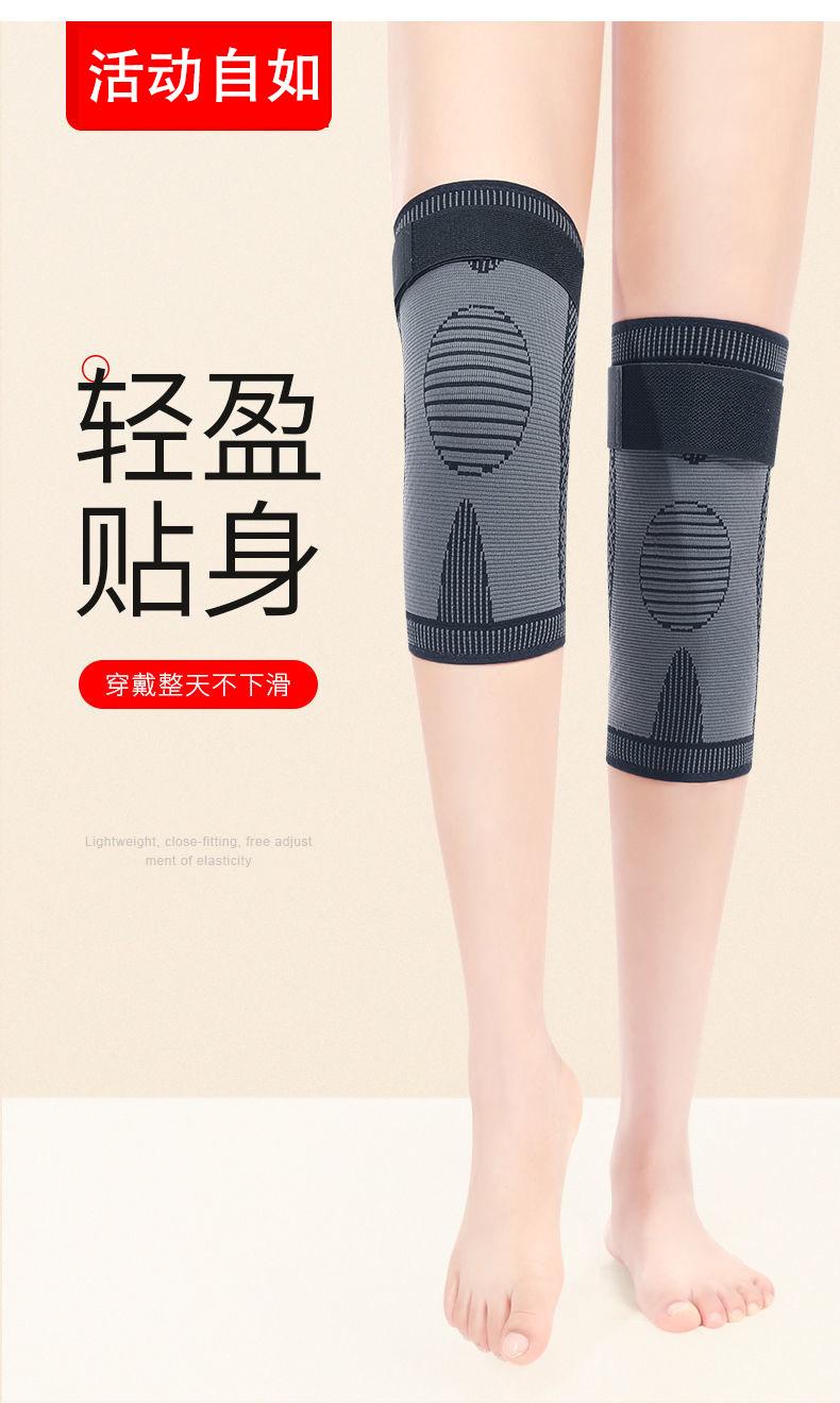 详情08.jpg