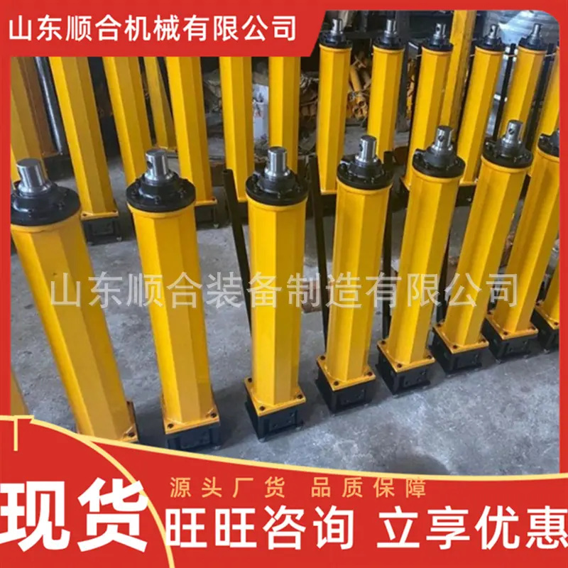 微信截图_20250819093622