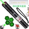 Linterna LED de Alto Brillo Portátil para Exteriores Mini Linterna Pequeña Iluminación de Emergencia para el Hogar