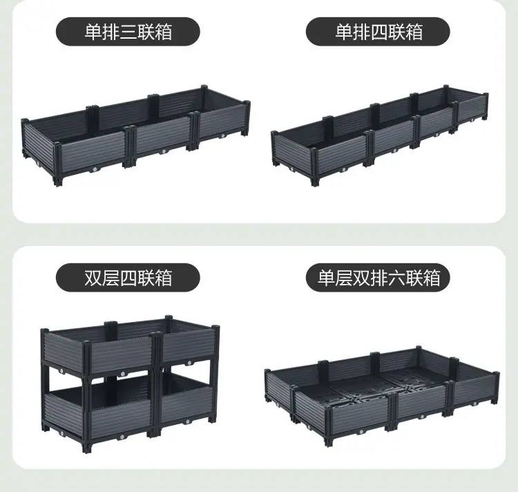 未标题-1_14.jpg