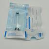 Porta-Cartão Caneta Mágica Consumíveis Descartáveis Estéreis Porta-Cartão Consumíveis Caneta Mágica Traço Reto para Porta-Cartão Caneta Supercondutora