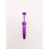 Pinza para Joyería de Cuatro Garras Pinza Corta de Acero Inoxidable Herramienta para Agarrar y Fijar Diamantes Pinza para Joyería Herramienta Pinza