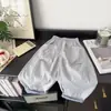 Pantalones de Otoño Nuevos para Niños, Corte Holgado Tipo Guadaña para Niños, Pantalones Largos Casuales Elegantes y Versátiles Estilo Coreano para Niñas y Niños Pequeños