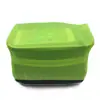 897 Bolsa para Tubo Superior de Bicicleta de Montaña Soporte para Teléfono Bolsa para Cuadro Delantero de Bicicleta Bolsas de Almacenamiento para Accesorios Equipo Hecho a Medida