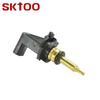 Sensor automotriz al por mayor de fábrica para Chrysler 68217702AA 68217702AB