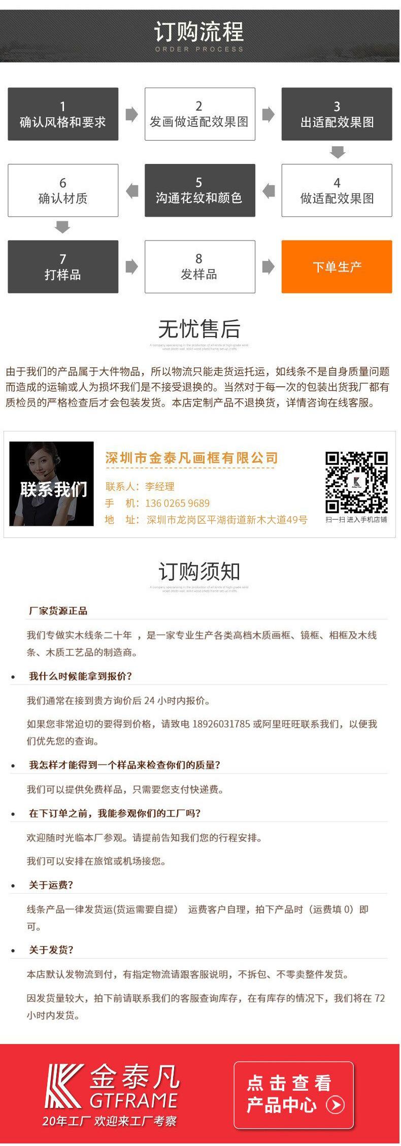 详情页订购介绍