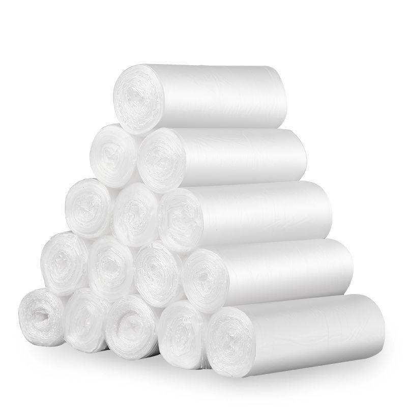 QQ图片20230222191028