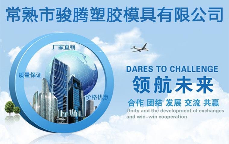 1553227043_298947947