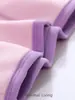 Chaqueta de Polar para Niños Otoño e Invierno Estilo Nuevo, Chaqueta de Polar para Niños y Niñas Estilo Coreano Casual Ropa para Exteriores Venta al por Mayor