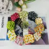 Fraldas para Esquilos, Fraldas Laváveis, Suprimentos para Passeio, Treinamento, Limpeza, Absorção de Água, Suprimentos para Pets Pequenos Atacado