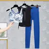 Traje de Ropa de Yoga Xiyin Sujetador Profesional de Pilates sin Aro de Acero Copa de Una Pieza Espalda Deportiva de Belleza Traje de Sujetador de Fitness