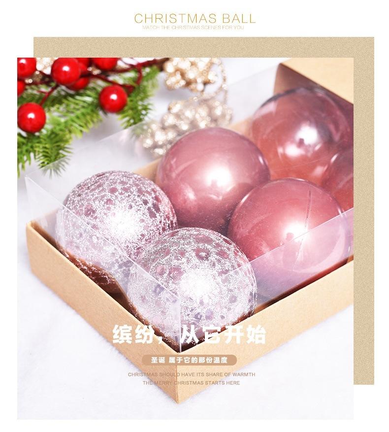 详情页_01