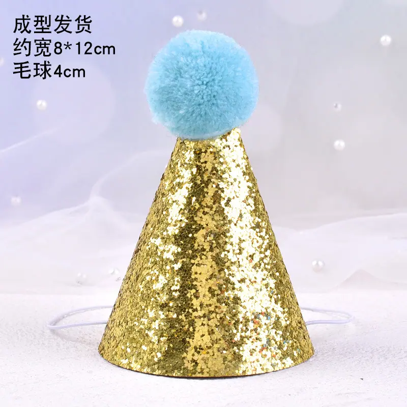 金色.jpg