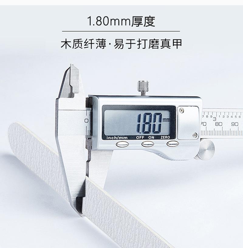 详情_07.jpg