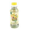 Qianfengxiang Xarope de Frutose Bebida Limonada Saborizada Loja de Chá com Leite Especial Matéria-Prima Xarope Açúcar Saborizado Comercial