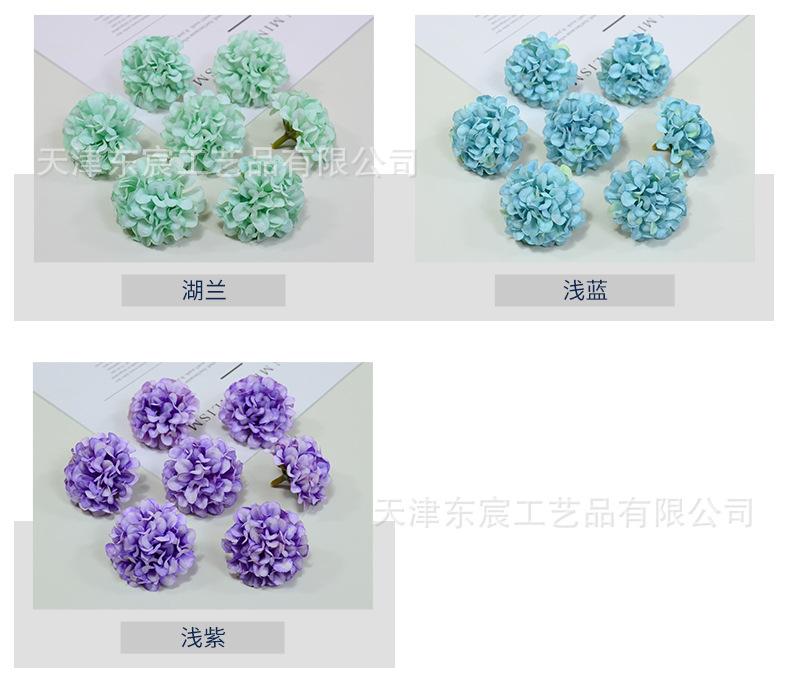 详情_04.jpg