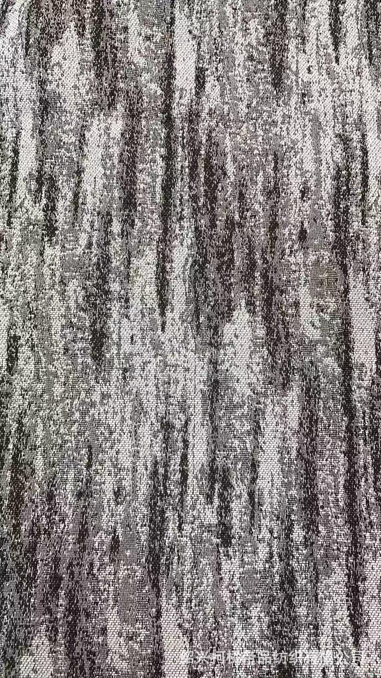 微信图片_202304181907194