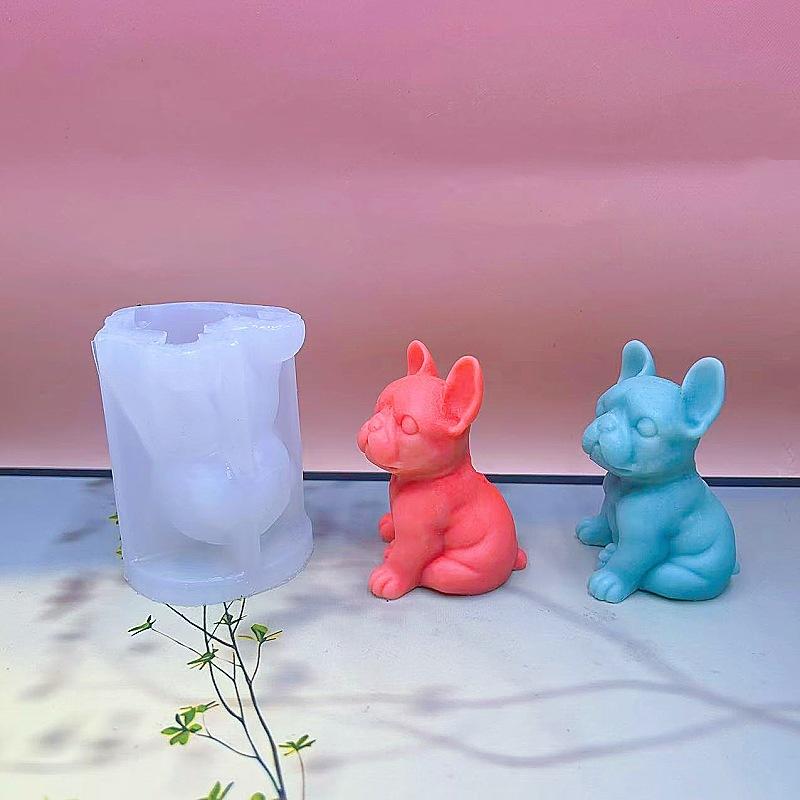 微信图片_20250301090535