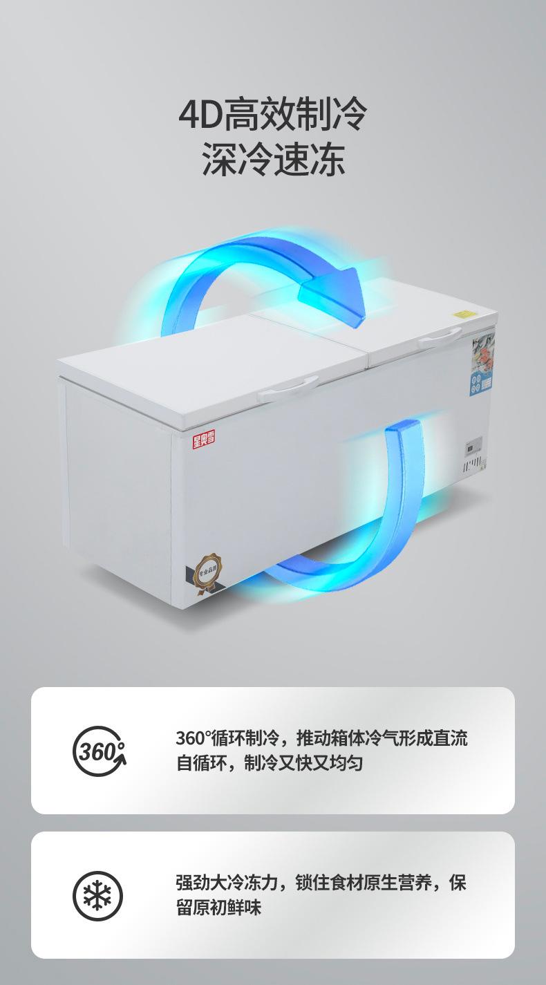 96c51a9d-1a47-4796-95f5-8c89059ee3e2.jpe