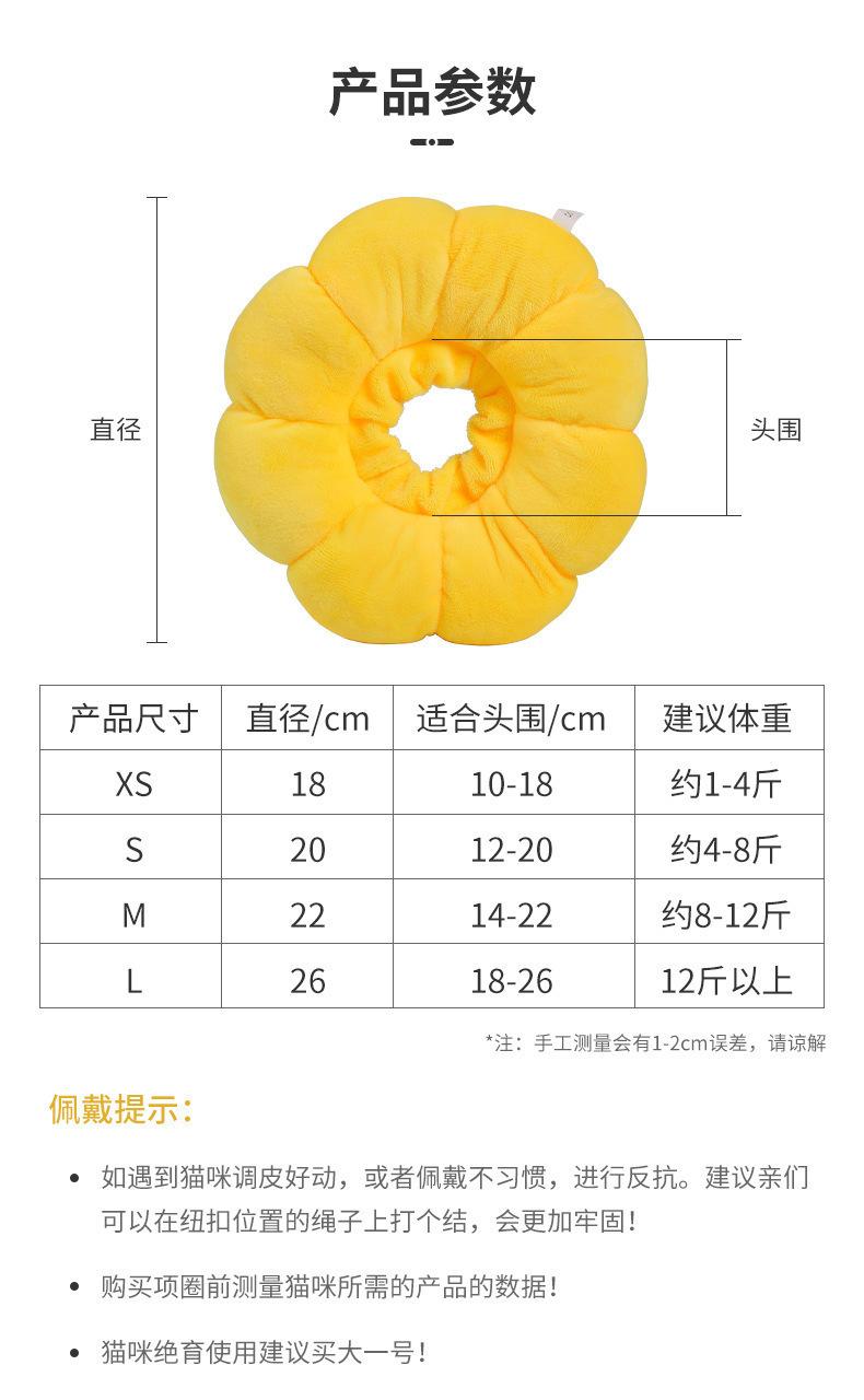 详情图片_9.jpg