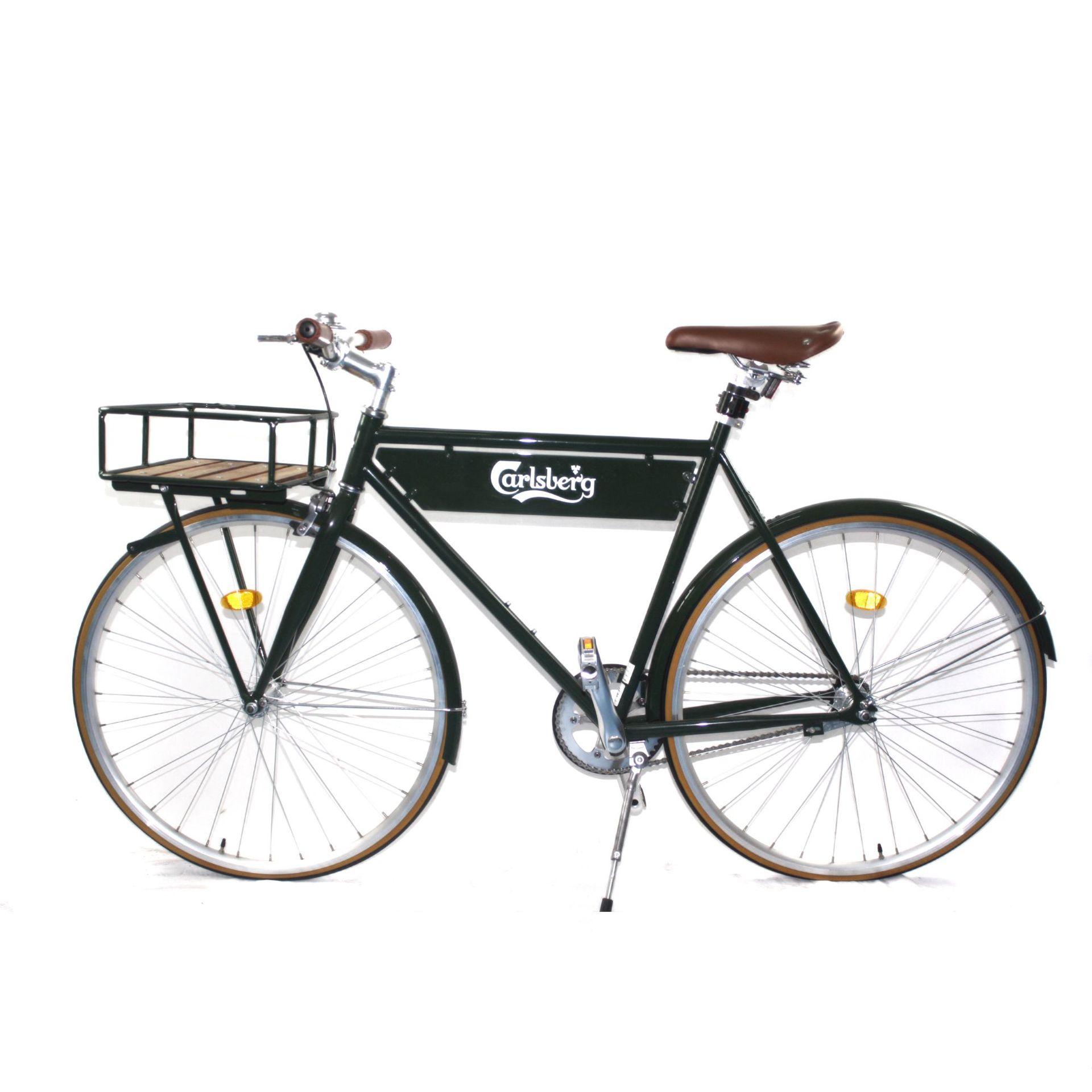 9415c0224151089d3dbe41f16cc3b1