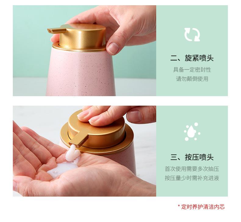 详情_14.jpg