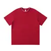 Fabricante de Camisetas Personalizadas, Camisetas para Cultura Corporativa, Camisetas Publicitárias, Uniformes para Grupos, Suporte para Impressão de Logos e Designs Personalizados