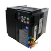 Inversor Fuji FRN0059F2S-4C 30KW/380V serie FRN-F2S original en stock