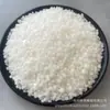 Cera de Abelha Amarela, Grânulos de Cera de Abelha Branca, Cera de Abelha Média, Cera de Abelha Atratora de Abelhas, Suprimentos para Fabricantes 500 Gramas de Cera de Abelha Comestível, Comestível