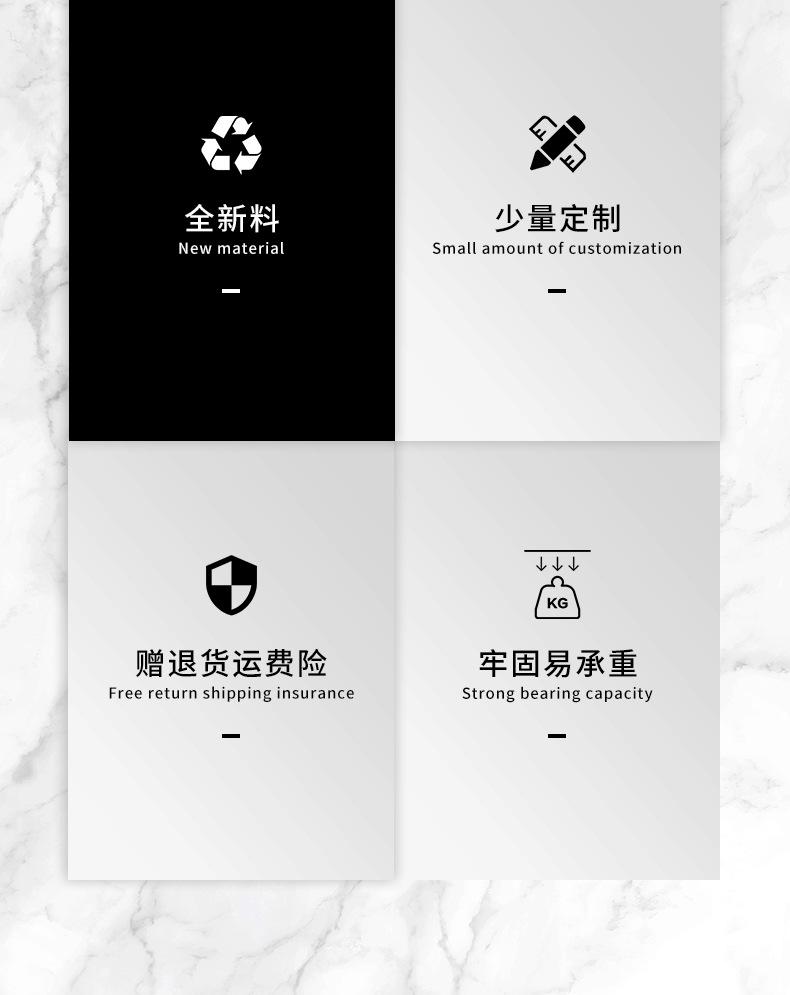 不能忘食_03.jpg