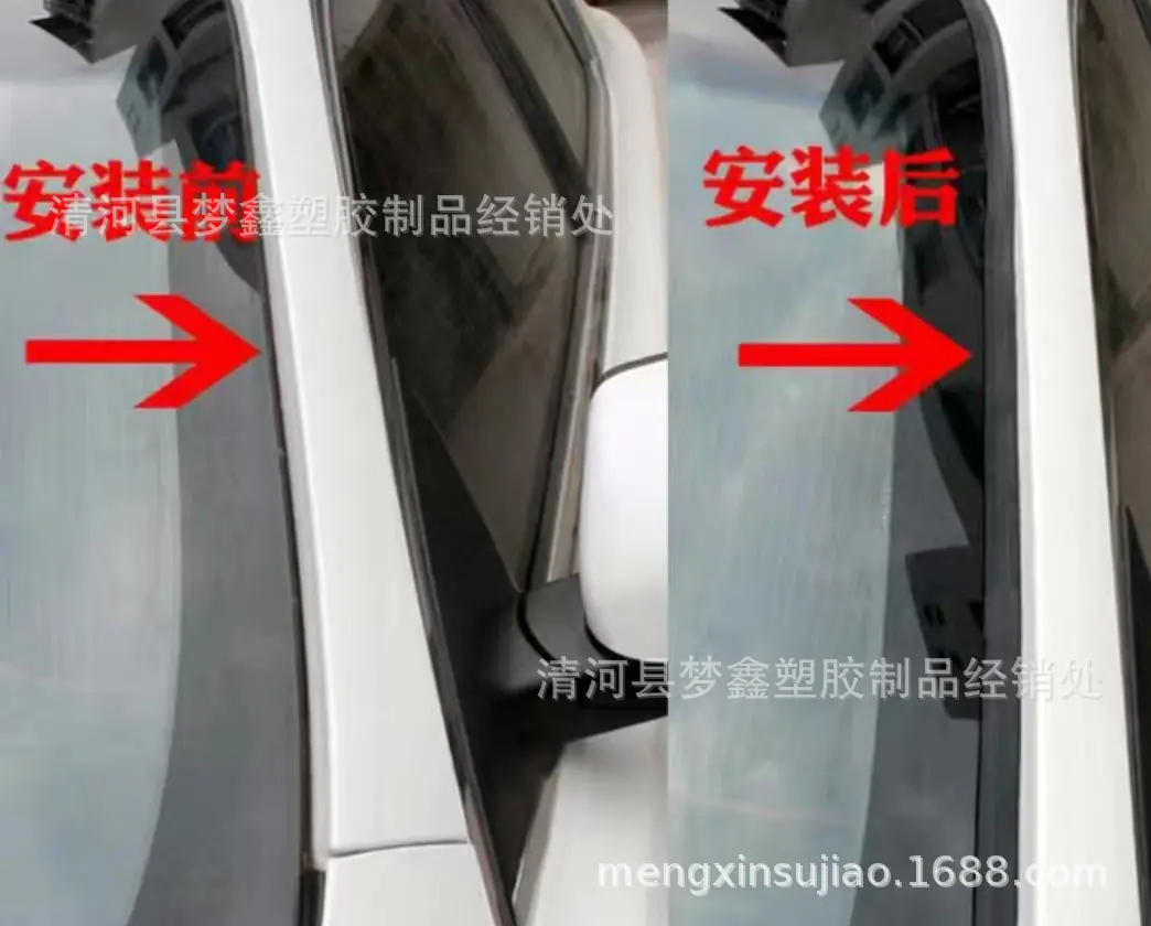 T2.jpg