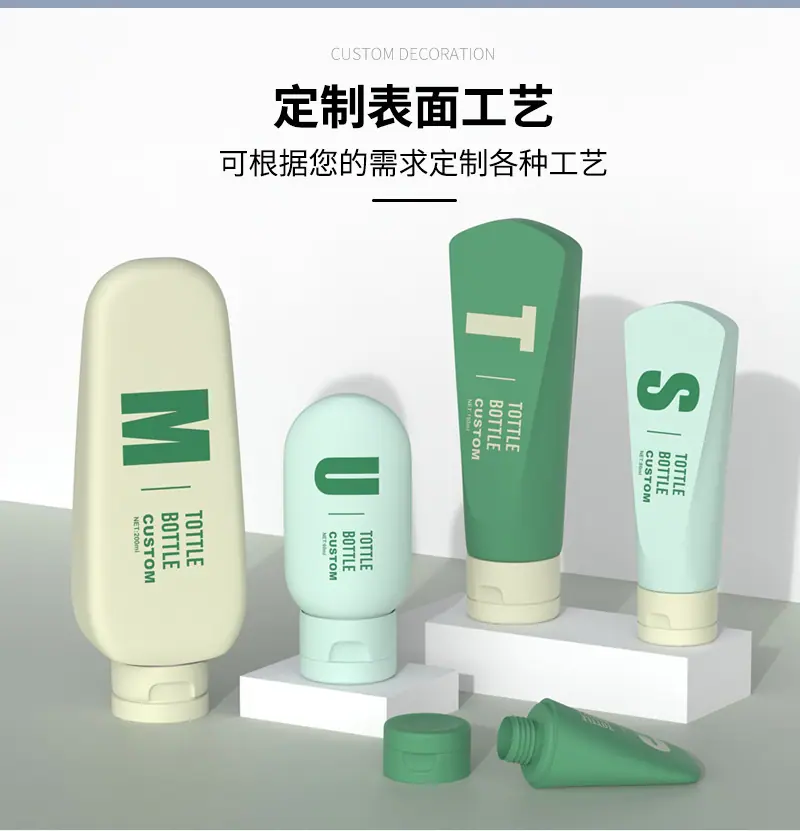 倒立瓶详情_09.jpg